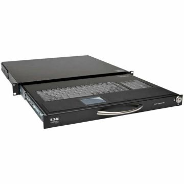 EATONSRSHELFKBD Image 1