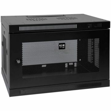 EATONSRW9U Image 1