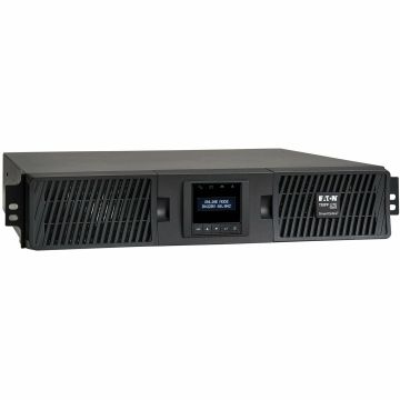 EATONSU1500RTXLCD2U Image 1