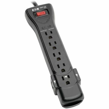 EATONSUPER725B Image 1