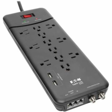 EATONTLP128TTUSBB Image 1