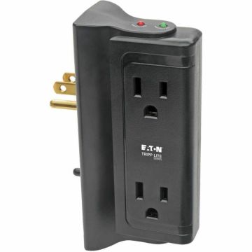 EATONTLP4BK Image 1