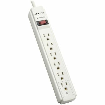 EATONTLP606 Image 1