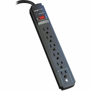 EATONTLP606B Image 1