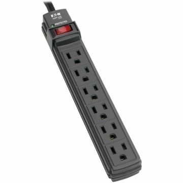 EATONTLP6B Image 1