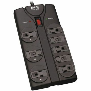 EATONTLP808B Image 1