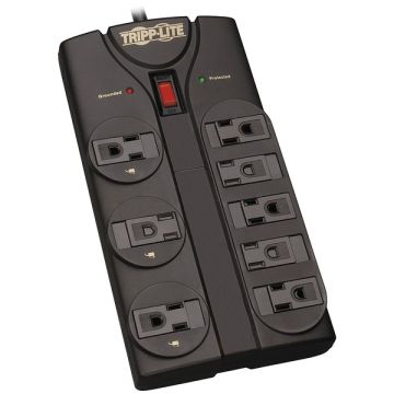 EATONTLP808B Image 1