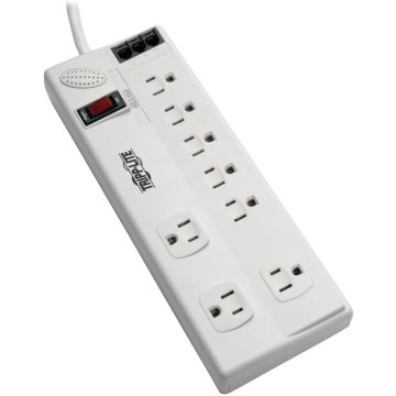 EATONTLP808TELTAA Image 1