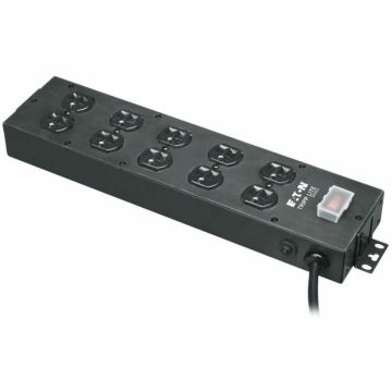 EATONUL800CB15 Image 1