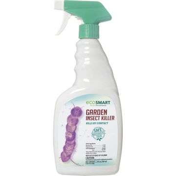 ECOSMAECSM3362406 Image 1