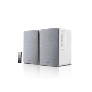 EDIFIER1280DBWHITE Image 1