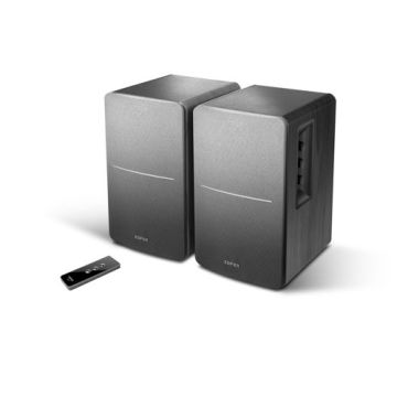 EDIFIER1280TBLACK Image 1