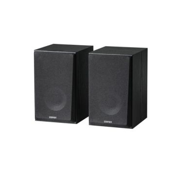 EDIFIER990BT Image 1