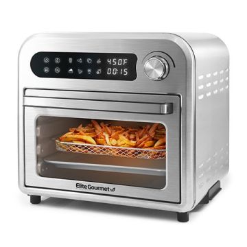 ELITEGEAF1010D Image 1