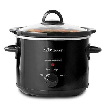 ELITEGMST350B Image 1