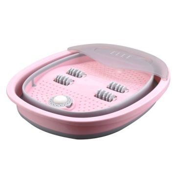 ELLEEL2501 Image 1