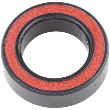 ENDURO3802LLUMAXBO Image 1