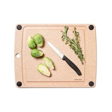 EPICUR505151101003 Image 1