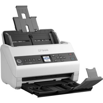 EPSONB11B259201 Image 16