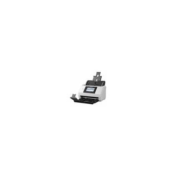 EPSONB11B265201 Image 3
