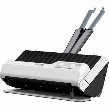 EPSONB11B271201 Image 1