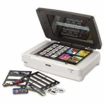 EPSONB12B819221 Image 1
