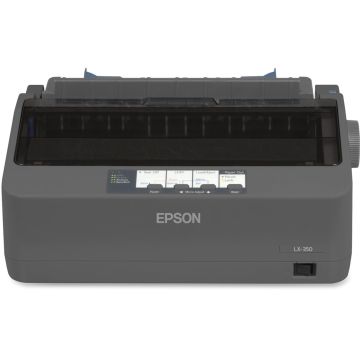 EPSONC11CC24001 Image 1