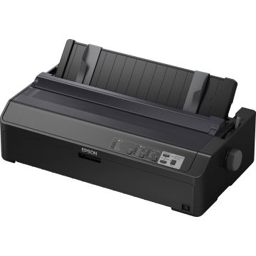 EPSONC11CF38201 Image 1