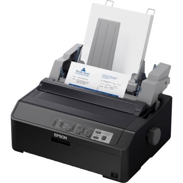 EPSONC11CF39202 Image 1