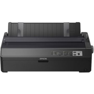 EPSONC11CF40201 Image 1