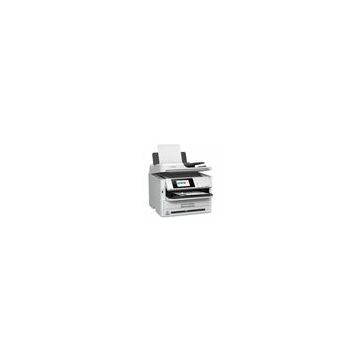 EPSONC11CK76201 Image 6