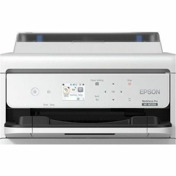 EPSONC11CK77201 Image 1