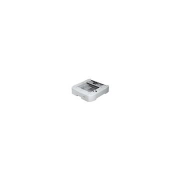 EPSONC12C932611 Image 1