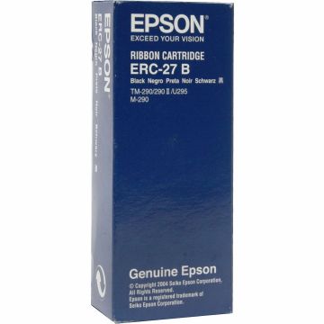EPSONERC27B Image 1