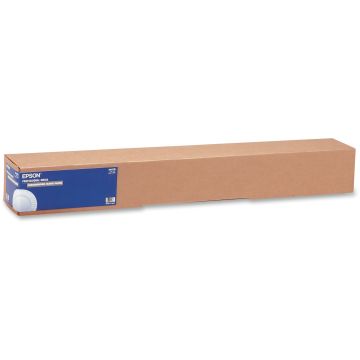 EPSONS041220 Image 1