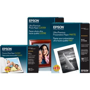 EPSONS041386 Image 1