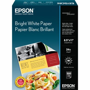 EPSONS041586 Image 1