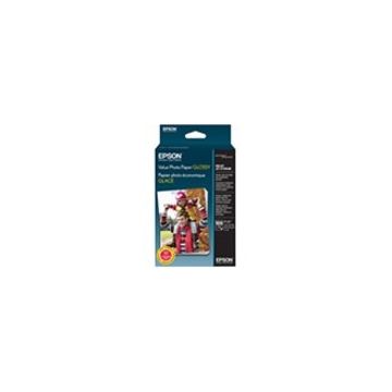 EPSONS400034 Image 1