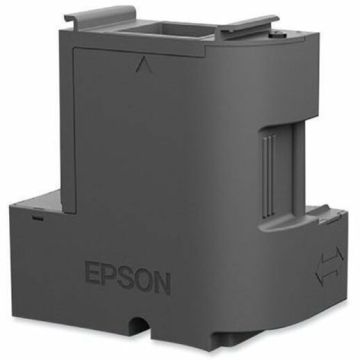 EPSONT04D100 Image 1