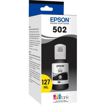 EPSONT502120S Image 1
