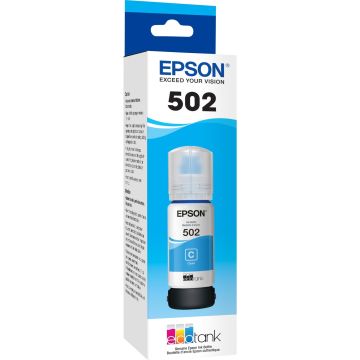 EPSONT502220S Image 1