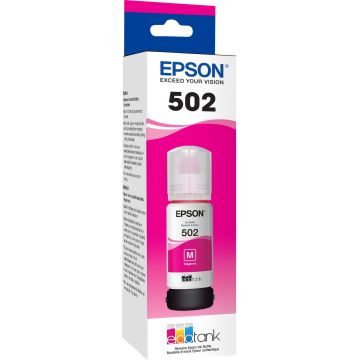 EPSONT502320S Image 1
