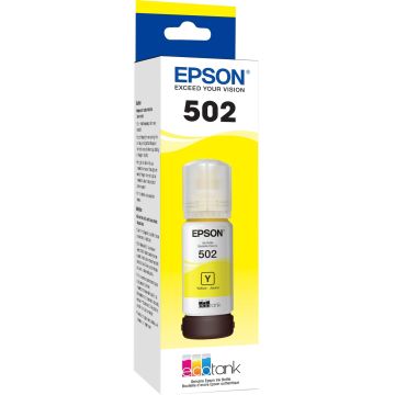 EPSONT502420S Image 1