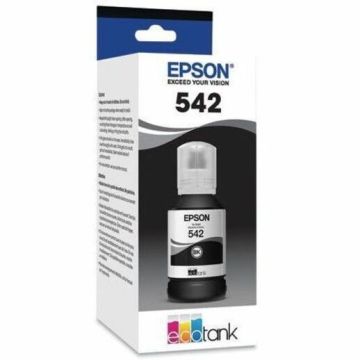 EPSONT542120S Image 1