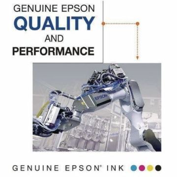 EPSONT596100 Image 1