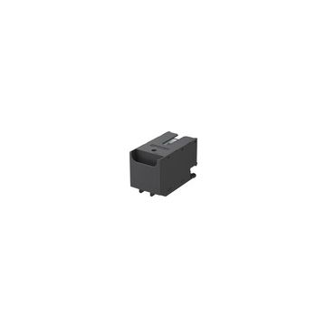 EPSONT671600 Image 1