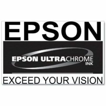 EPSONT770020 Image 1