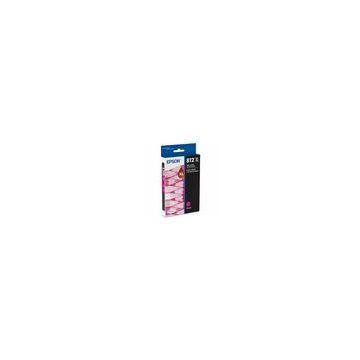EPSONT812XL320S Image 1