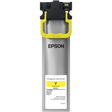 EPSONT902XL420 Image 1