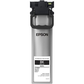 EPSONt902xl120 Image 1